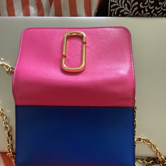 Marc Jacobs wallet - Picture 5 of 5